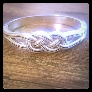 Brighton bangle bracelet